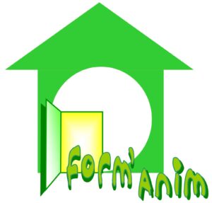 Form’Anim asbl
