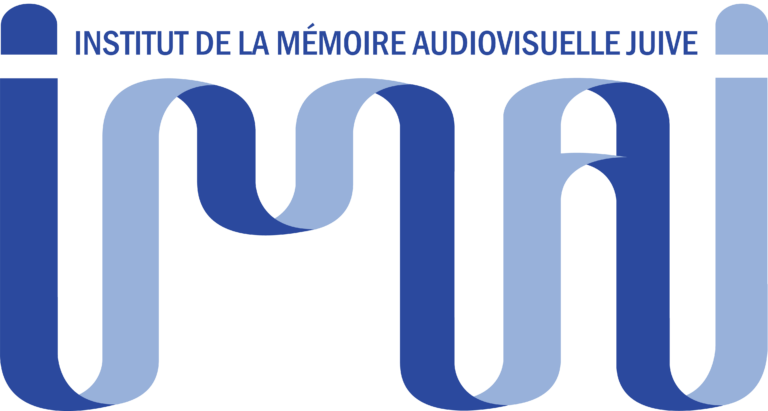 IMAJ