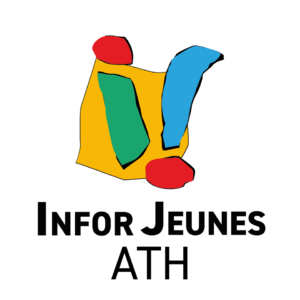 Infor Jeunes Ath