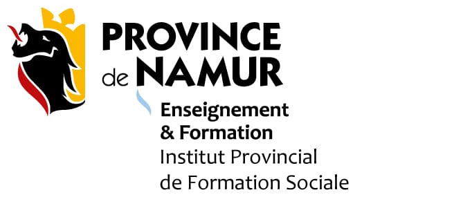 Institut Provincial de Formation Sociale