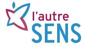 l&rsquo;Autre sens