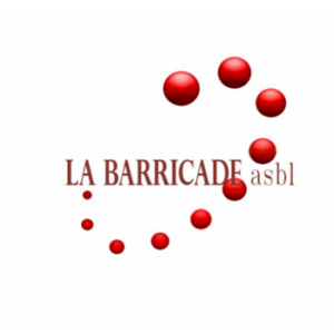 La Barricade asbl