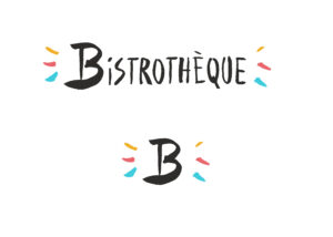 La Bistrothèque