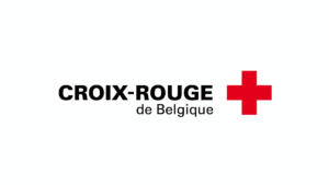 Maison Croix-Rouge de Gembloux