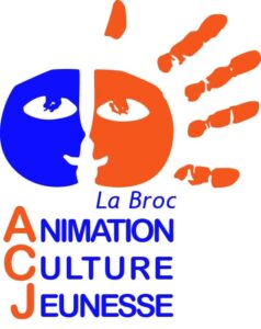 Maison de Jeunes ACJ « La Broc »