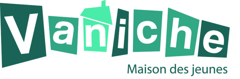 Maison de Jeunes Vaniche