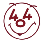 Maison des Jeunes « Le 404 » Couvin