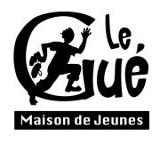 Maison des Jeunes Le Gué ASBL