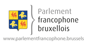 Parlement Francophone Bruxellois