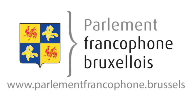 Parlement Francophone Bruxellois
