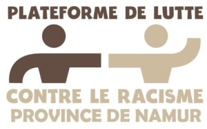 Plateforme de lutte contre le racisme