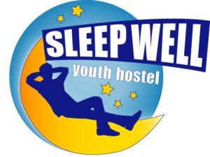 Sleep Well – Espace du Marais asbl