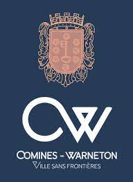 Ville de Comines-Warneton