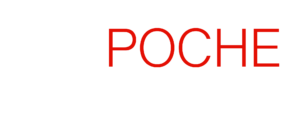 Théâtre Le Poche