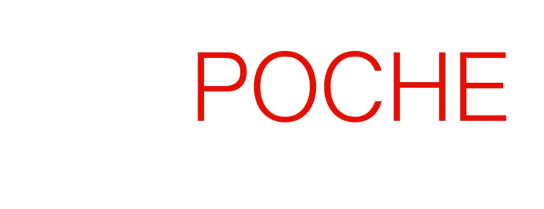 Théâtre Le Poche