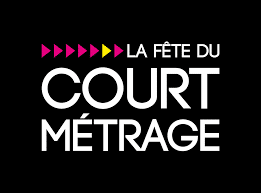 La fête du court-métrage