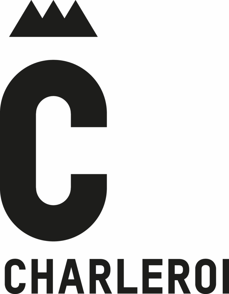 Charleroi ville