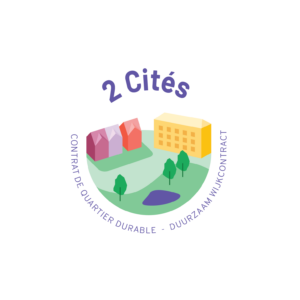 2 cités