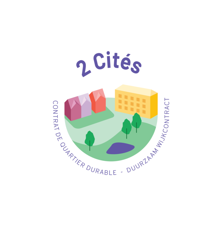 2 cités