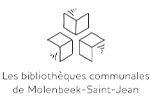 Bibliothèque Jacqueline Harpman