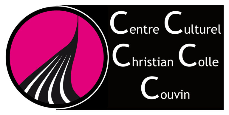 Centre culturel Christian Colle – Couvin