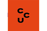 Centre culturel d&rsquo;Uccle
