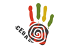 CEDAS asbl
