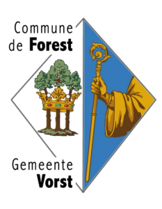 Commune Forest