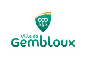 Commune de Gembloux