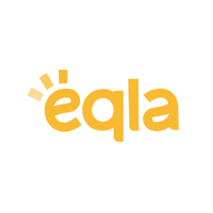 EQLA