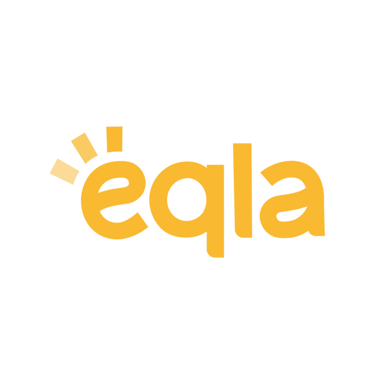 EQLA