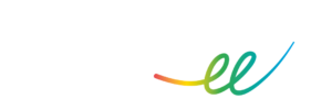 La commune d&rsquo;Etterbeek