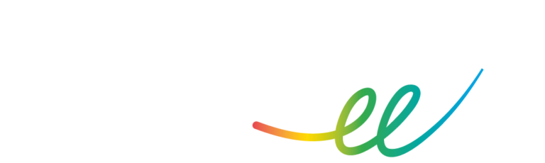 La commune d&rsquo;Etterbeek