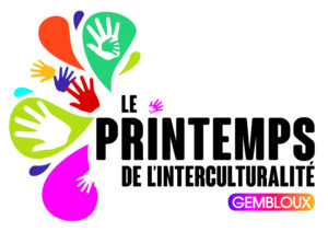 Comité interculturalité