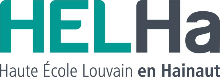 HELHA – Cardijn LLN