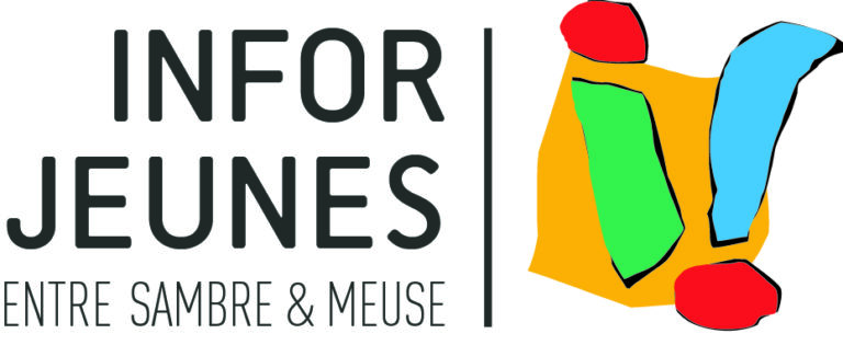 InforJeunes
