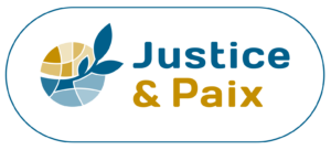 Justice & Paix