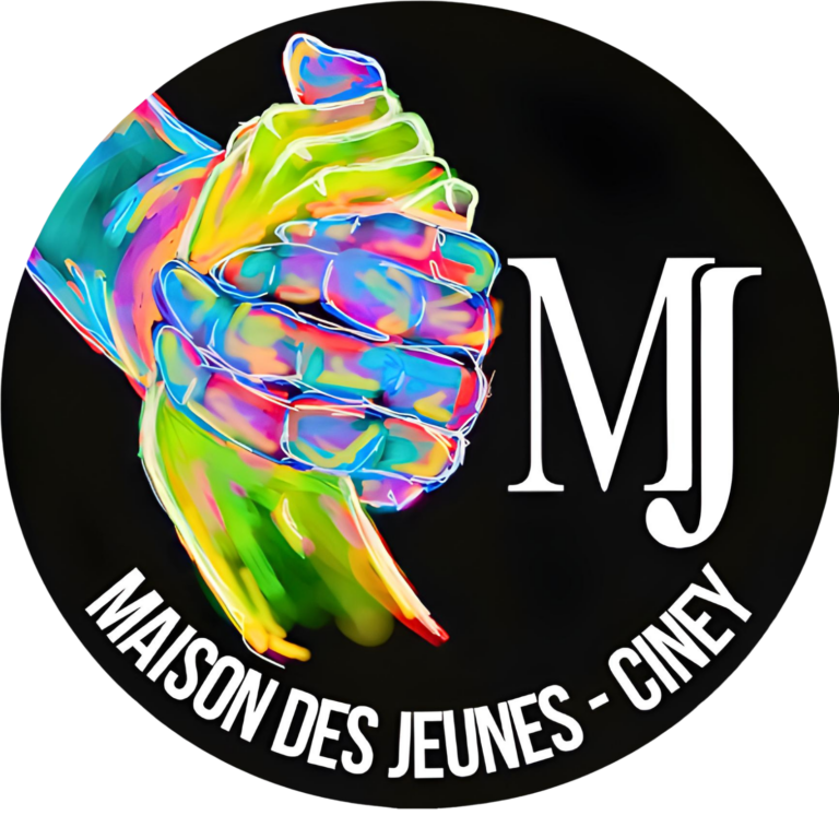 Maison des Jeunes de Ciney