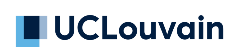UCLouvain