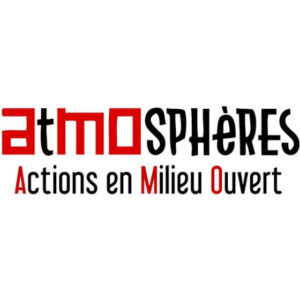 AtMOsphères AMO