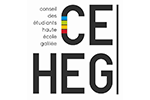 Logo CEHEG