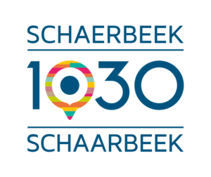 Service égalité des chances (Commune de Schaerbeek)